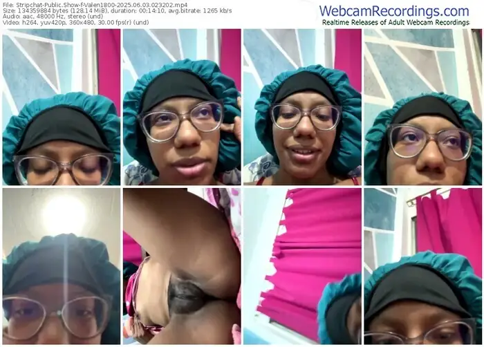 2025/06/03/stripchat-valen1800-02-32-02