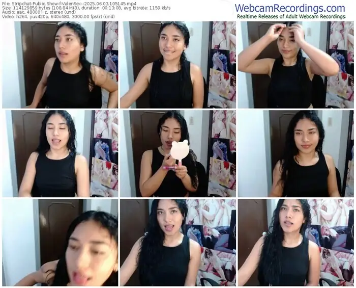 2025/06/03/stripchat-valensex--10-51-45