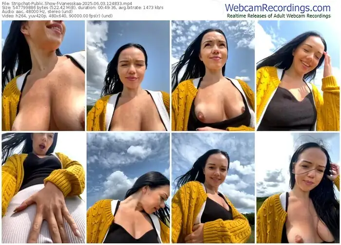 2025/06/03/stripchat-vanesskaa-12-48-33