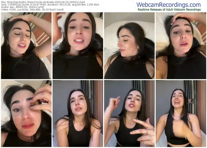 2025/06/03/stripchat-vicky-andrade-03-46-12