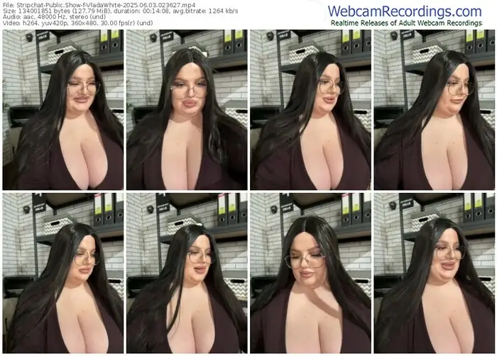 2025/06/03/stripchat-vladawhite-02-36-27