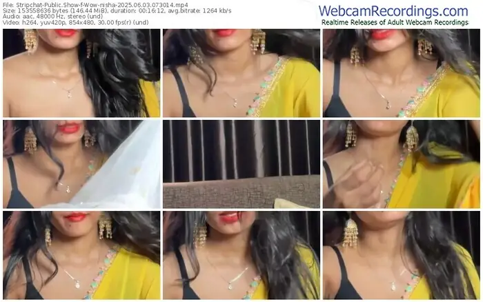 2025/06/03/stripchat-wow-nisha-07-30-14