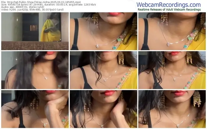 2025/06/03/stripchat-wow-nisha-18-56-55