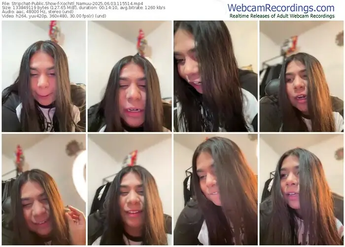 2025/06/03/stripchat-xochitl_namuu-11-55-14