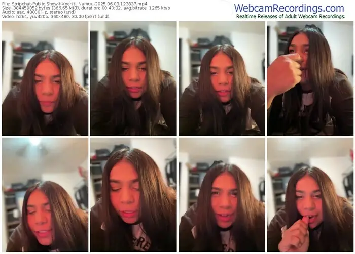 2025/06/03/stripchat-xochitl_namuu-12-38-37