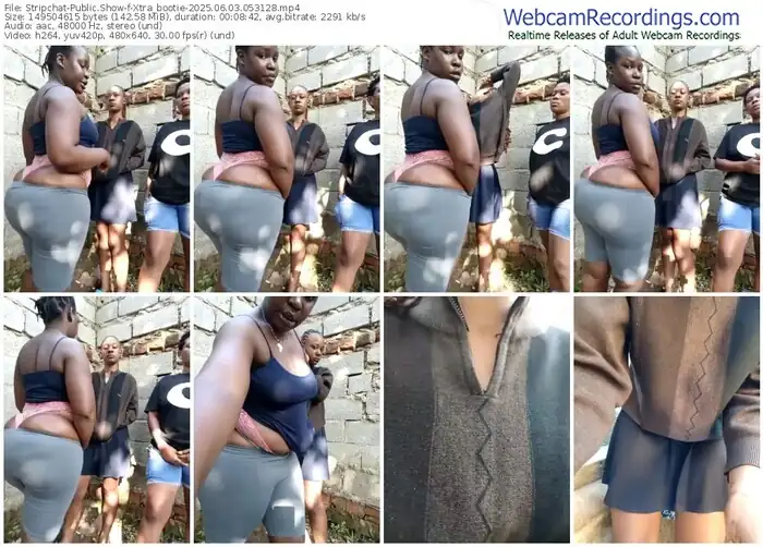 2025/06/03/stripchat-xtra_bootie-05-31-28