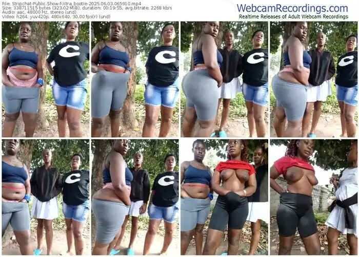 2025/06/03/stripchat-xtra_bootie-06-59-10