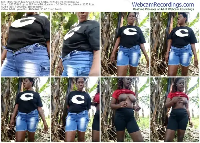 2025/06/03/stripchat-xtra_bootie-09-30-20