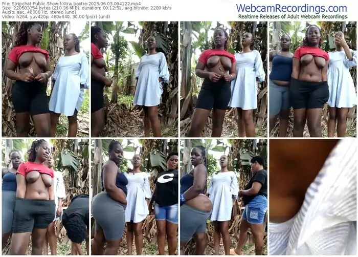 2025/06/03/stripchat-xtra_bootie-09-41-22