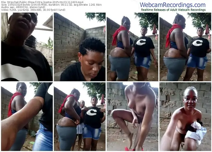 2025/06/03/stripchat-xtra_bootie-11-24-33