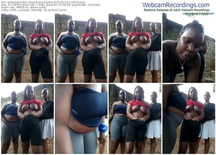 2025/06/03/stripchat-xtra_bootie-11-39-10