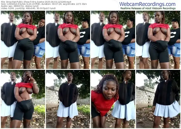 2025/06/03/stripchat-xtra_bootie-12-32-48
