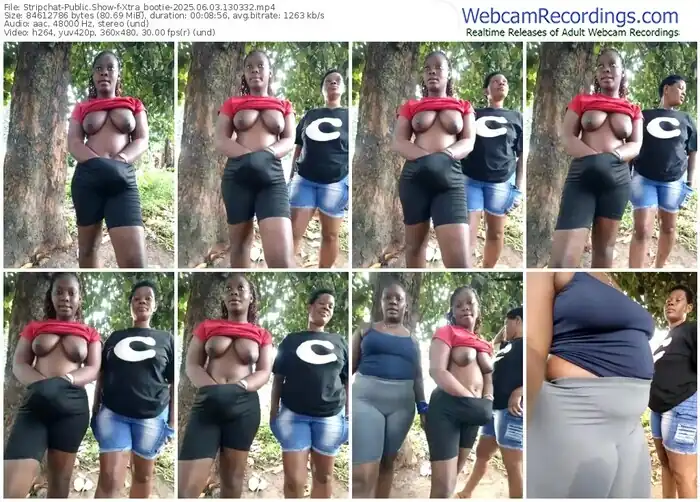 2025/06/03/stripchat-xtra_bootie-13-03-32