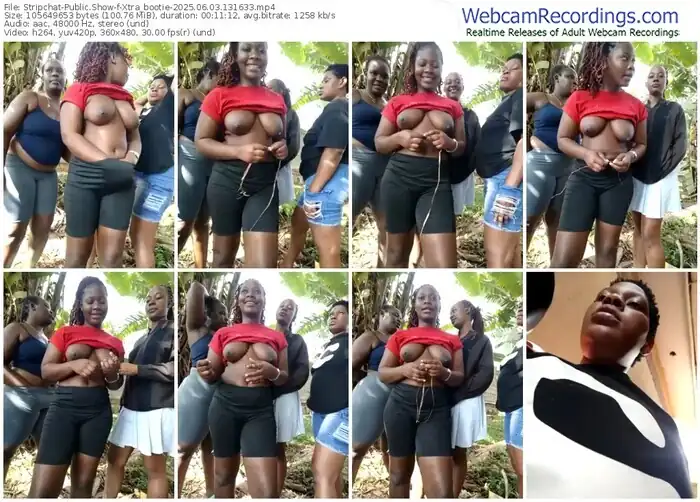 2025/06/03/stripchat-xtra_bootie-13-16-33