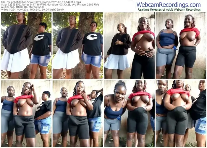 2025/06/03/stripchat-xtra_bootie-14-22-19