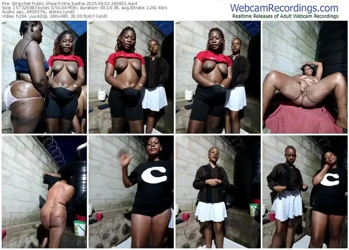 2025/06/03/stripchat-xtra_bootie-16-06-51