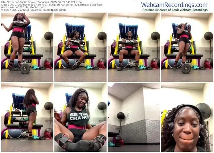 2025/06/03/stripchat-zadaraye-04-30-24