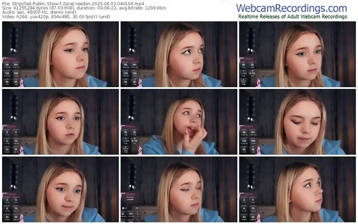 2025/06/03/stripchat-zaracreedon-04-01-06