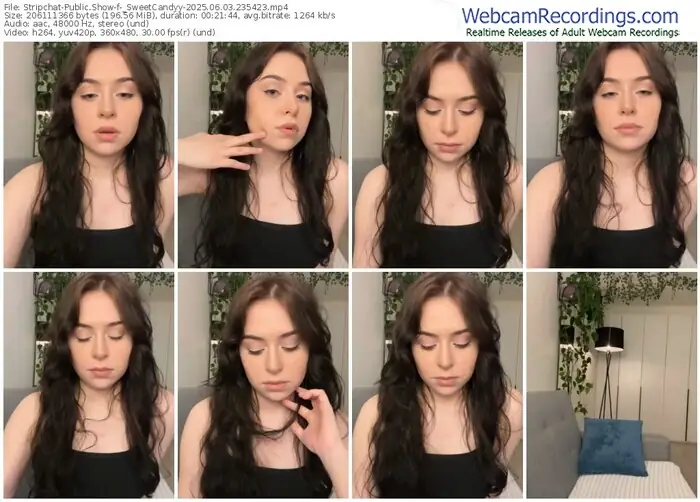2025/06/03/stripchat-_sweetcandyy-23-54-23