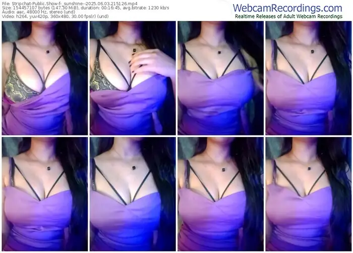 2025/06/03/stripchat-_sunshine--21-51-26
