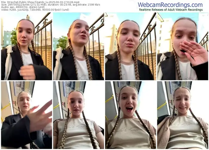 2025/06/03/stripchat-bambi_lu-17-31-28