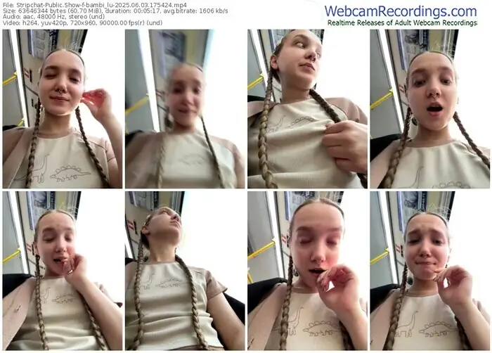 2025/06/03/stripchat-bambi_lu-17-54-24