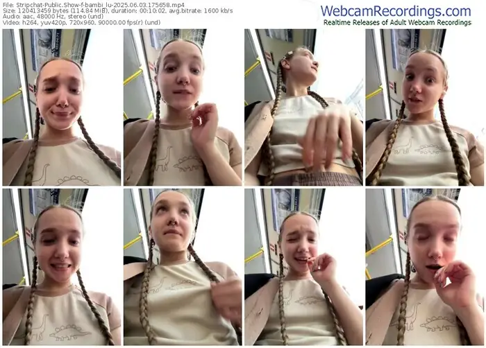 2025/06/03/stripchat-bambi_lu-17-56-58