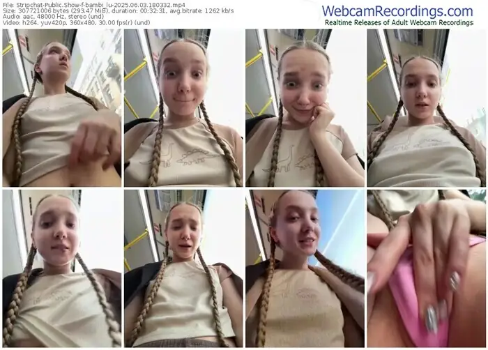 2025/06/03/stripchat-bambi_lu-18-03-32