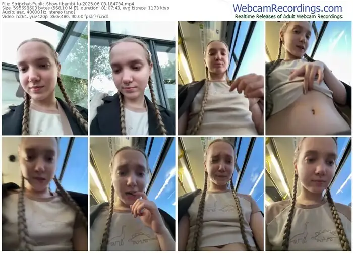 2025/06/03/stripchat-bambi_lu-18-47-34