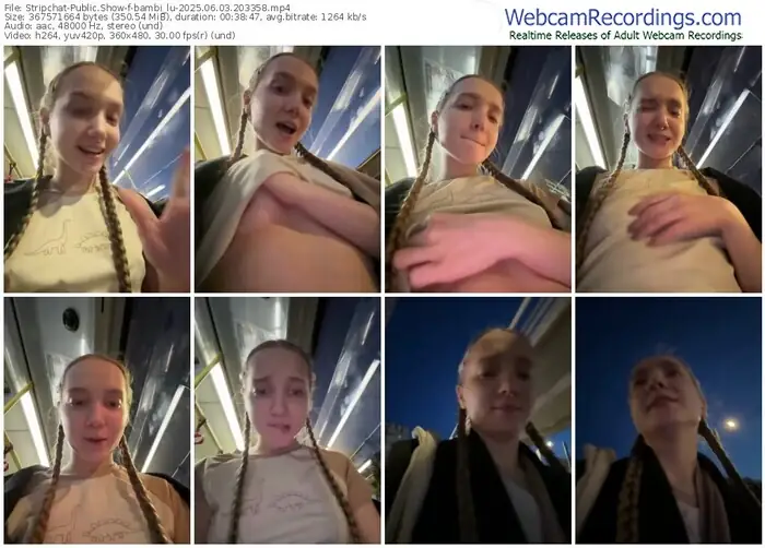 2025/06/03/stripchat-bambi_lu-20-33-58