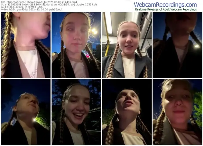 2025/06/03/stripchat-bambi_lu-21-44-06