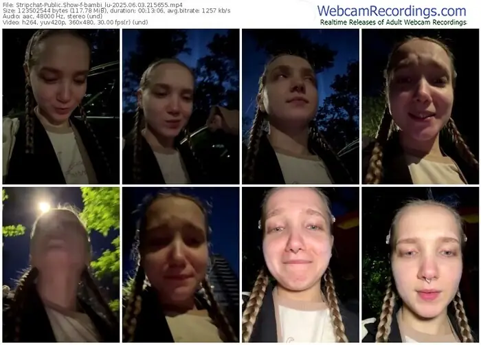 2025/06/03/stripchat-bambi_lu-21-56-55