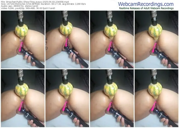 2025/06/03/stripchat-big_pusyy-23-49-58