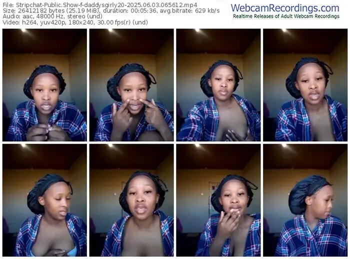 2025/06/03/stripchat-daddysgirly20-06-56-12