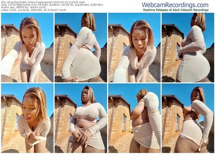 2025/06/03/stripchat-esperanzah-11-05-05