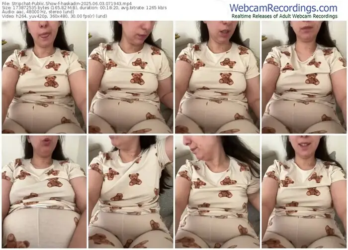 2025/06/03/stripchat-haskadin-07-19-43