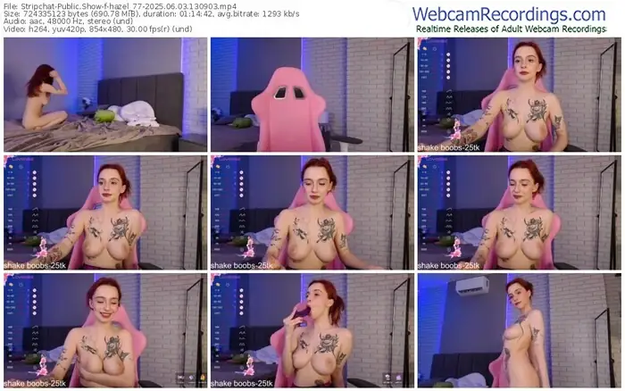 2025/06/03/stripchat-hazel_77-13-09-03