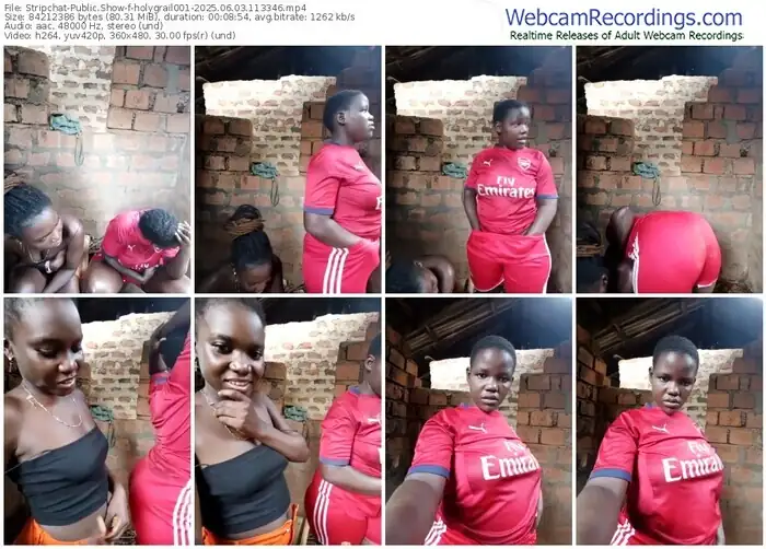 2025/06/03/stripchat-holygrail001-11-33-46