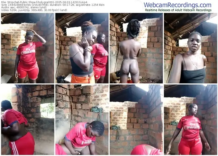 2025/06/03/stripchat-holygrail001-14-23-10