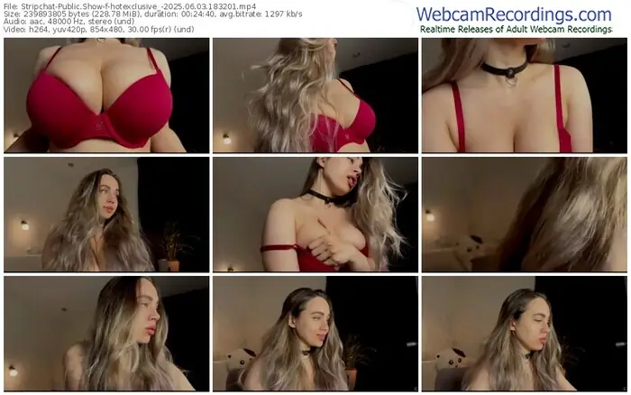 2025/06/03/stripchat-hotexclusive_-18-32-01