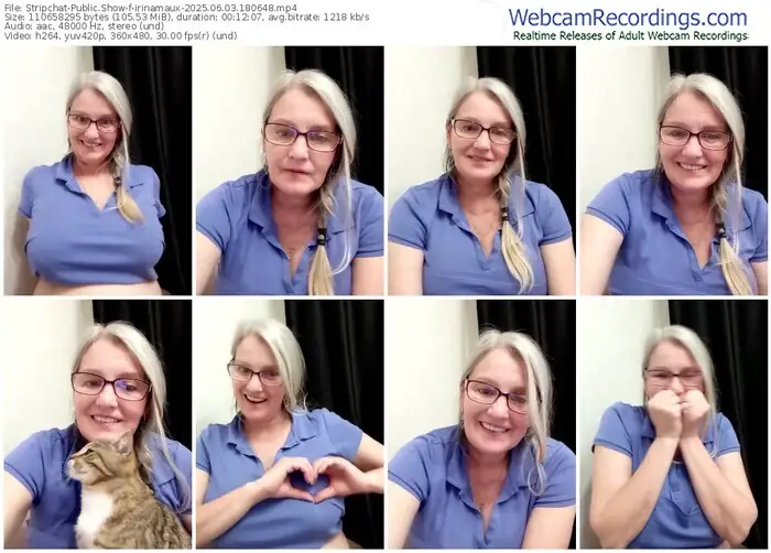 2025/06/03/stripchat-irinamaux-18-06-48