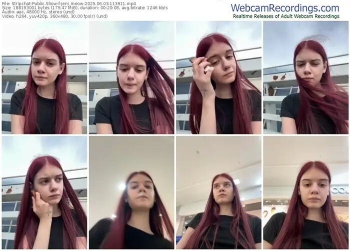 2025/06/03/stripchat-jeni_meow-11-39-11