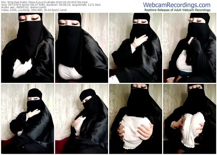 2025/06/03/stripchat-jouri21allade-00-27-36