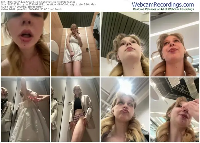 2025/06/03/stripchat-julie-bae-09-32-27