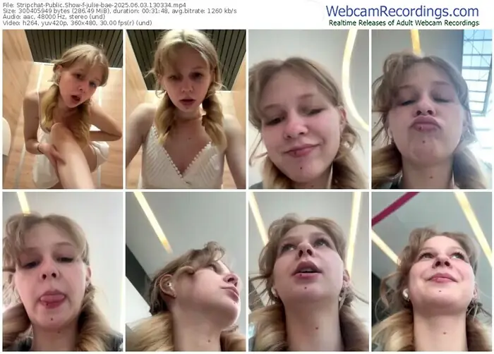 2025/06/03/stripchat-julie-bae-13-03-34