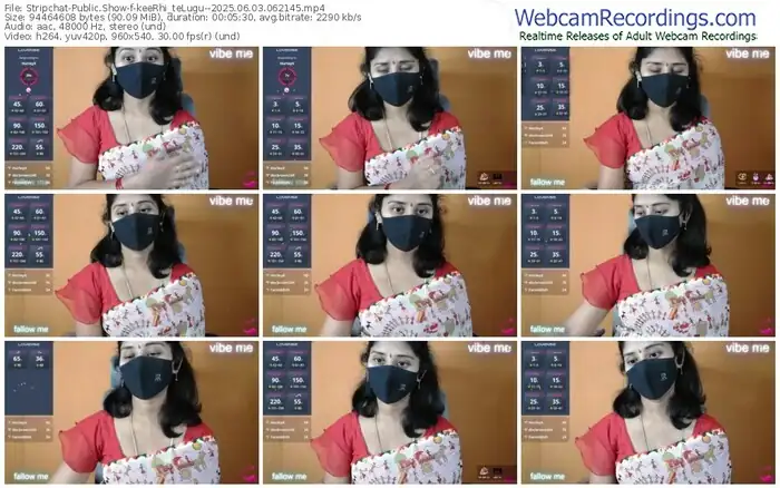 2025/06/03/stripchat-keerhi_telugu--06-21-45