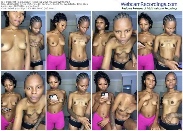 2025/06/03/stripchat-kelsie421-08-29-49