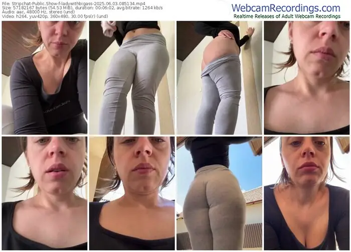 2025/06/03/stripchat-ladywithbigass-08-51-34