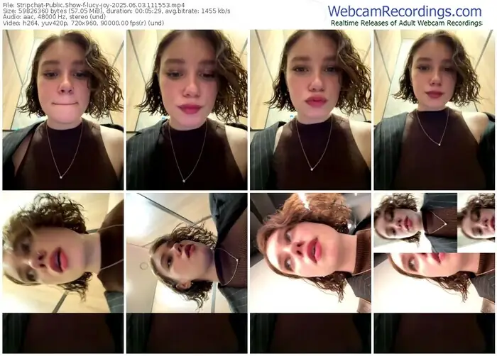 2025/06/03/stripchat-lucy-joy-11-15-53