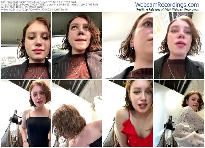 2025/06/03/stripchat-lucy-joy-11-37-03
